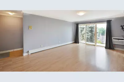 575 Fairway View Drive #3H, Wheeling, IL 60090 - Photo 3