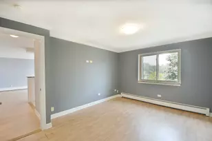 575 Fairway View Dr, Wheeling, IL 60090 - Photo 11