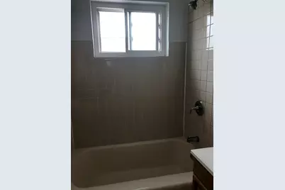 6130 N Seeley Avenue #3S, Chicago, IL 60659 - Photo 19