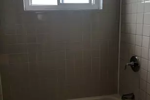 6130 N Seeley Ave, Chicago, IL 60659 - Photo 19
