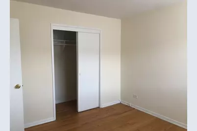 6130 N Seeley Avenue #3S, Chicago, IL 60659 - Photo 9