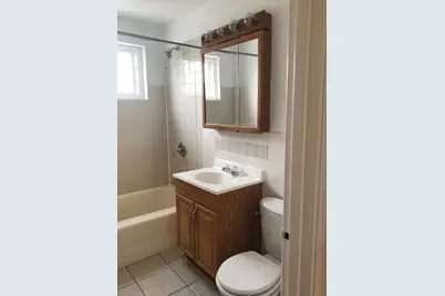 6130 N Seeley Avenue #3S, Chicago, IL 60659 - Photo 17