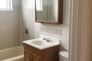 6130 N Seeley Ave, Chicago, IL 60659 - Photo 17