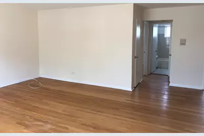 6130 N Seeley Avenue #3S, Chicago, IL 60659 - Photo 3