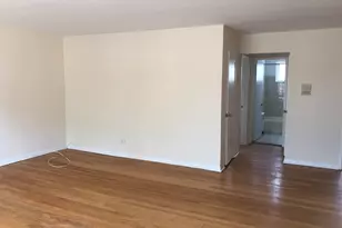 6130 N Seeley Ave, Chicago, IL 60659 - Photo 3