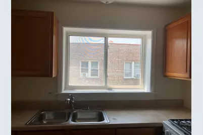 6130 N Seeley Avenue #3S, Chicago, IL 60659 - Photo 15
