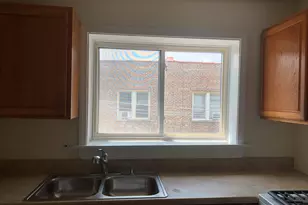 6130 N Seeley Ave, Chicago, IL 60659 - Photo 15