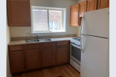 6130 N Seeley Avenue #3S, Chicago, IL 60659 - Photo 13