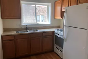 6130 N Seeley Ave, Chicago, IL 60659 - Photo 13