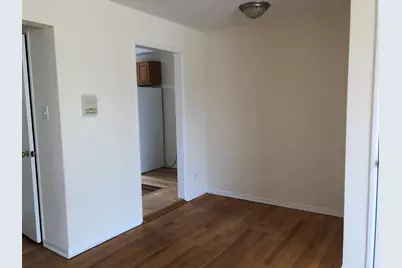 6130 N Seeley Avenue #3S, Chicago, IL 60659 - Photo 5