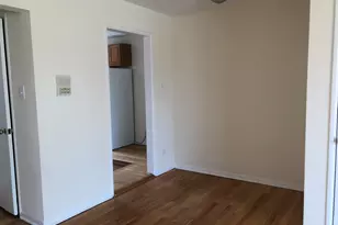 6130 N Seeley Ave, Chicago, IL 60659 - Photo 5