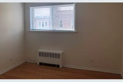 6130 N Seeley Avenue #3S, Chicago, IL 60659 - Photo 7
