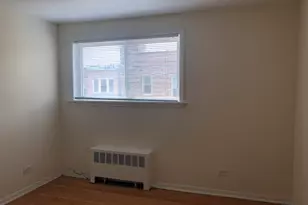 6130 N Seeley Ave, Chicago, IL 60659 - Photo 7