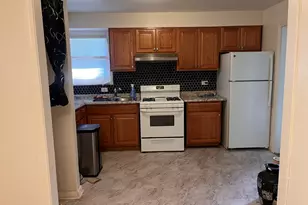 9725 S Van Vlissingen Rd, Chicago, IL 60617 - Photo 3