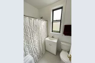 639 W Roscoe Street #P2, Chicago, IL 60657 - Photo 5
