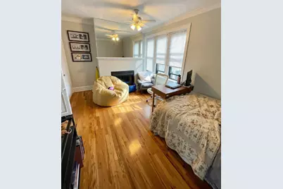 639 W Roscoe Street #P2, Chicago, IL 60657 - Photo 3