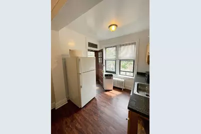 639 W Roscoe Street #P2, Chicago, IL 60657 - Photo 7