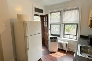 639 W Roscoe St, Chicago, IL 60657 - Photo 7