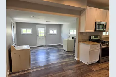 408 Lawrence Avenue, Marseilles, IL 61341 - Photo 7