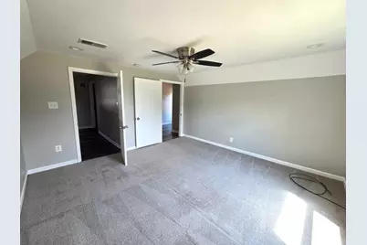 408 Lawrence Avenue, Marseilles, IL 61341 - Photo 17