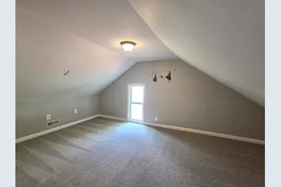 408 Lawrence Avenue, Marseilles, IL 61341 - Photo 23