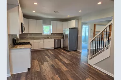 408 Lawrence Avenue, Marseilles, IL 61341 - Photo 3