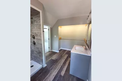 408 Lawrence Avenue, Marseilles, IL 61341 - Photo 19