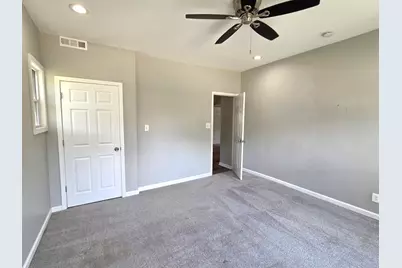 408 Lawrence Avenue, Marseilles, IL 61341 - Photo 15