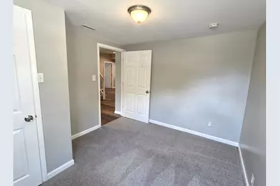 408 Lawrence Avenue, Marseilles, IL 61341 - Photo 13