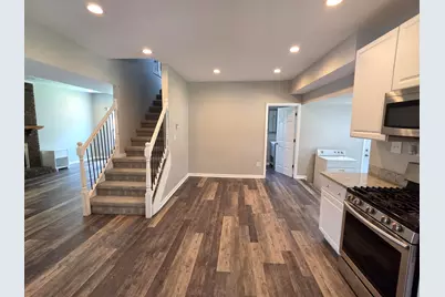 408 Lawrence Avenue, Marseilles, IL 61341 - Photo 5
