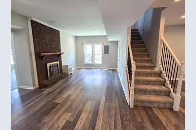 408 Lawrence Avenue, Marseilles, IL 61341 - Photo 9