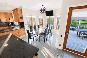 40W022 Tanner Rd, North Aurora, IL 60542 - Photo 41