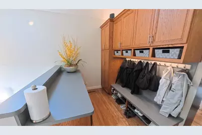 40W022 Tanner Road, North Aurora, IL 60542 - Photo 45