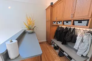 40W022 Tanner Rd, North Aurora, IL 60542 - Photo 45