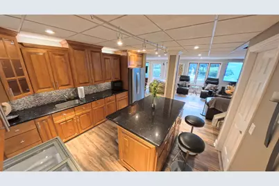 40W022 Tanner Road, North Aurora, IL 60542 - Photo 63