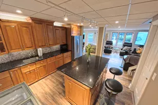40W022 Tanner Rd, North Aurora, IL 60542 - Photo 63