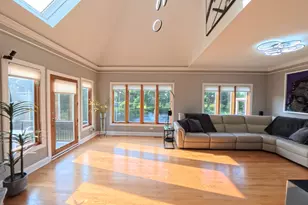40W022 Tanner Rd, North Aurora, IL 60542 - Photo 35