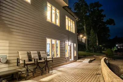 40W022 Tanner Road, North Aurora, IL 60542 - Photo 23