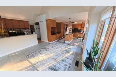 40W022 Tanner Road, North Aurora, IL 60542 - Photo 43