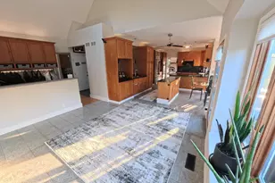 40W022 Tanner Rd, North Aurora, IL 60542 - Photo 43