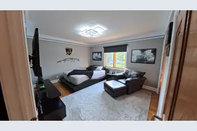 40W022 Tanner Road, North Aurora, IL 60542 - Photo 57