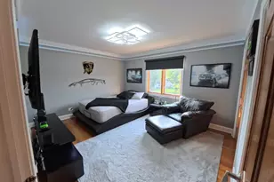 40W022 Tanner Rd, North Aurora, IL 60542 - Photo 57