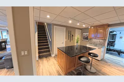 40W022 Tanner Road, North Aurora, IL 60542 - Photo 61