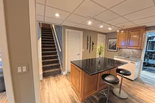 40W022 Tanner Rd, North Aurora, IL 60542 - Photo 61