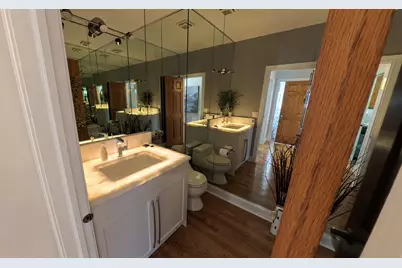 40W022 Tanner Road, North Aurora, IL 60542 - Photo 49