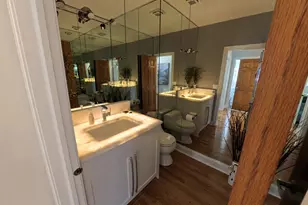 40W022 Tanner Rd, North Aurora, IL 60542 - Photo 49