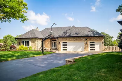 40W022 Tanner Road, North Aurora, IL 60542 - Photo 9