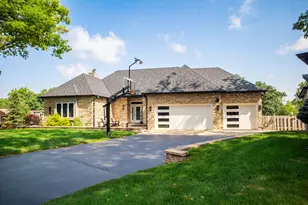 40W022 Tanner Rd, North Aurora, IL 60542 - Photo 9