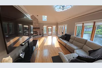 40W022 Tanner Road, North Aurora, IL 60542 - Photo 37