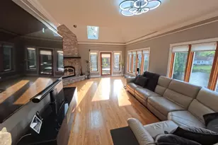 40W022 Tanner Rd, North Aurora, IL 60542 - Photo 37